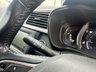 USED 2017 67 RENAULT KADJAR 1.5 dCi Dynamique S Nav GREAT VALUE AUTO!