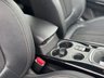 USED 2017 67 RENAULT KADJAR 1.5 dCi Dynamique S Nav GREAT VALUE AUTO!