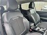 USED 2017 67 RENAULT KADJAR 1.5 dCi Dynamique S Nav GREAT VALUE AUTO!