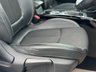 USED 2017 67 RENAULT KADJAR 1.5 dCi Dynamique S Nav GREAT VALUE AUTO!