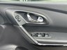 USED 2017 67 RENAULT KADJAR 1.5 dCi Dynamique S Nav GREAT VALUE AUTO!