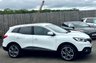 USED 2017 67 RENAULT KADJAR 1.5 dCi Dynamique S Nav GREAT VALUE AUTO!