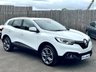 USED 2017 67 RENAULT KADJAR 1.5 dCi Dynamique S Nav GREAT VALUE AUTO!