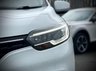 USED 2017 67 RENAULT KADJAR 1.5 dCi Dynamique S Nav GREAT VALUE AUTO!