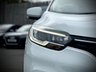 USED 2017 67 RENAULT KADJAR 1.5 dCi Dynamique S Nav GREAT VALUE AUTO!