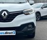 USED 2017 67 RENAULT KADJAR 1.5 dCi Dynamique S Nav GREAT VALUE AUTO!