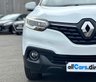 USED 2017 67 RENAULT KADJAR 1.5 dCi Dynamique S Nav GREAT VALUE AUTO!