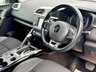 USED 2017 67 RENAULT KADJAR 1.5 dCi Dynamique S Nav GREAT VALUE AUTO!