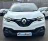 USED 2017 67 RENAULT KADJAR 1.5 dCi Dynamique S Nav GREAT VALUE AUTO!
