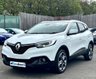 USED 2017 67 RENAULT KADJAR 1.5 dCi Dynamique S Nav GREAT VALUE AUTO!