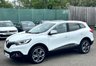 USED 2017 67 RENAULT KADJAR 1.5 dCi Dynamique S Nav GREAT VALUE AUTO!