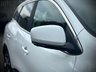 USED 2017 67 RENAULT KADJAR 1.5 dCi Dynamique S Nav GREAT VALUE AUTO!
