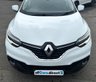 USED 2017 67 RENAULT KADJAR 1.5 dCi Dynamique S Nav GREAT VALUE AUTO!