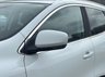 USED 2017 67 RENAULT KADJAR 1.5 dCi Dynamique S Nav GREAT VALUE AUTO!