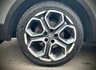 USED 2017 67 RENAULT KADJAR 1.5 dCi Dynamique S Nav GREAT VALUE AUTO!