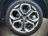 USED 2017 67 RENAULT KADJAR 1.5 dCi Dynamique S Nav GREAT VALUE AUTO!