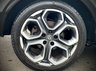 USED 2017 67 RENAULT KADJAR 1.5 dCi Dynamique S Nav GREAT VALUE AUTO!