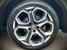 USED 2017 67 RENAULT KADJAR 1.5 dCi Dynamique S Nav GREAT VALUE AUTO!