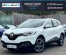 USED 2017 67 RENAULT KADJAR 1.5 dCi Dynamique S Nav GREAT VALUE AUTO!