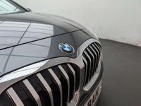USED 2020 70 BMW 1 SERIES 1.5 118i M Sport Auto 5dr CLICK+COLLECT / HOME DELIVERY
