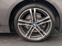 USED 2020 70 BMW 1 SERIES 1.5 118i M Sport Auto 5dr CLICK+COLLECT / HOME DELIVERY