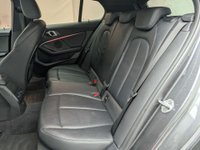 USED 2020 70 BMW 1 SERIES 1.5 118i M Sport Auto 5dr CLICK+COLLECT / HOME DELIVERY