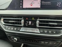 USED 2020 70 BMW 1 SERIES 1.5 118i M Sport Auto 5dr CLICK+COLLECT / HOME DELIVERY