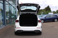 USED 2019 19 MERCEDES-BENZ B-CLASS 2.0 B200d AMG Line (Premium) MPV 5dr Diesel 8G-DCT Euro 6 (s/s) (150 ps) - EURO 6 - ULEZ, SAT NAV, HTD/LEATHER/ALCANTARA, R/CAMERA, E/TAILGATE, CRUISE, 18" ALLOYS, DIGITAL COCKPIT, DAB & BLUETOOTH