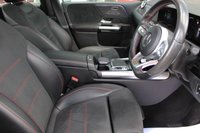 USED 2019 19 MERCEDES-BENZ B-CLASS 2.0 B200d AMG Line (Premium) MPV 5dr Diesel 8G-DCT Euro 6 (s/s) (150 ps) - EURO 6 - ULEZ, SAT NAV, HTD/LEATHER/ALCANTARA, R/CAMERA, E/TAILGATE, CRUISE, 18" ALLOYS, DIGITAL COCKPIT, DAB & BLUETOOTH