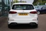 USED 2019 19 MERCEDES-BENZ B-CLASS 2.0 B200d AMG Line (Premium) MPV 5dr Diesel 8G-DCT Euro 6 (s/s) (150 ps) - EURO 6 - ULEZ, SAT NAV, HTD/LEATHER/ALCANTARA, R/CAMERA, E/TAILGATE, CRUISE, 18" ALLOYS, DIGITAL COCKPIT, DAB & BLUETOOTH