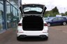 USED 2019 19 MERCEDES-BENZ B-CLASS 2.0 B200d AMG Line (Premium) MPV 5dr Diesel 8G-DCT Euro 6 (s/s) (150 ps) - EURO 6 - ULEZ, SAT NAV, HTD/LEATHER/ALCANTARA, R/CAMERA, E/TAILGATE, CRUISE, 18" ALLOYS, DIGITAL COCKPIT, DAB & BLUETOOTH