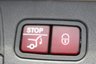 USED 2019 19 MERCEDES-BENZ B-CLASS 2.0 B200d AMG Line (Premium) MPV 5dr Diesel 8G-DCT Euro 6 (s/s) (150 ps) - EURO 6 - ULEZ, SAT NAV, HTD/LEATHER/ALCANTARA, R/CAMERA, E/TAILGATE, CRUISE, 18" ALLOYS, DIGITAL COCKPIT, DAB & BLUETOOTH