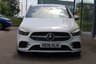 USED 2019 19 MERCEDES-BENZ B-CLASS 2.0 B200d AMG Line (Premium) MPV 5dr Diesel 8G-DCT Euro 6 (s/s) (150 ps) - EURO 6 - ULEZ, SAT NAV, HTD/LEATHER/ALCANTARA, R/CAMERA, E/TAILGATE, CRUISE, 18" ALLOYS, DIGITAL COCKPIT, DAB & BLUETOOTH