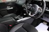 USED 2019 19 MERCEDES-BENZ B-CLASS 2.0 B200d AMG Line (Premium) MPV 5dr Diesel 8G-DCT Euro 6 (s/s) (150 ps) - EURO 6 - ULEZ, SAT NAV, HTD/LEATHER/ALCANTARA, R/CAMERA, E/TAILGATE, CRUISE, 18" ALLOYS, DIGITAL COCKPIT, DAB & BLUETOOTH