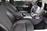 USED 2019 19 MERCEDES-BENZ B-CLASS 2.0 B200d AMG Line (Premium) MPV 5dr Diesel 8G-DCT Euro 6 (s/s) (150 ps) - EURO 6 - ULEZ, SAT NAV, HTD/LEATHER/ALCANTARA, R/CAMERA, E/TAILGATE, CRUISE, 18" ALLOYS, DIGITAL COCKPIT, DAB & BLUETOOTH