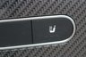 USED 2019 19 MERCEDES-BENZ B-CLASS 2.0 B200d AMG Line (Premium) MPV 5dr Diesel 8G-DCT Euro 6 (s/s) (150 ps) - EURO 6 - ULEZ, SAT NAV, HTD/LEATHER/ALCANTARA, R/CAMERA, E/TAILGATE, CRUISE, 18" ALLOYS, DIGITAL COCKPIT, DAB & BLUETOOTH