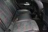 USED 2019 19 MERCEDES-BENZ B-CLASS 2.0 B200d AMG Line (Premium) MPV 5dr Diesel 8G-DCT Euro 6 (s/s) (150 ps) - EURO 6 - ULEZ, SAT NAV, HTD/LEATHER/ALCANTARA, R/CAMERA, E/TAILGATE, CRUISE, 18" ALLOYS, DIGITAL COCKPIT, DAB & BLUETOOTH