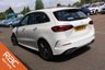 USED 2019 19 MERCEDES-BENZ B-CLASS 2.0 B200d AMG Line (Premium) MPV 5dr Diesel 8G-DCT Euro 6 (s/s) (150 ps) - EURO 6 - ULEZ, SAT NAV, HTD/LEATHER/ALCANTARA, R/CAMERA, E/TAILGATE, CRUISE, 18" ALLOYS, DIGITAL COCKPIT, DAB & BLUETOOTH