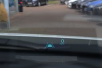 USED 2015 65 MAZDA CX-3 1.5 SKYACTIV-D Sport Nav SUV 5dr Diesel Auto 4WD Euro 6 (s/s) (105 ps) - EURO 6 - ULEZ, LOW MILES, SAT NAV, HTD-LEATHER/ALCANTARA, HUD, R/CAMERA, P/SENSORS, LEDS, 18" ALLOYS, CRUISE/LDW, BLUETOOTH