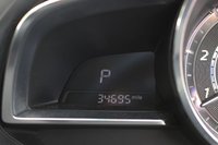 USED 2015 65 MAZDA CX-3 1.5 SKYACTIV-D Sport Nav SUV 5dr Diesel Auto 4WD Euro 6 (s/s) (105 ps) - EURO 6 - ULEZ, LOW MILES, SAT NAV, HTD-LEATHER/ALCANTARA, HUD, R/CAMERA, P/SENSORS, LEDS, 18" ALLOYS, CRUISE/LDW, BLUETOOTH