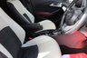 USED 2015 65 MAZDA CX-3 1.5 SKYACTIV-D Sport Nav SUV 5dr Diesel Auto 4WD Euro 6 (s/s) (105 ps) - EURO 6 - ULEZ, LOW MILES, SAT NAV, HTD-LEATHER/ALCANTARA, HUD, R/CAMERA, P/SENSORS, LEDS, 18" ALLOYS, CRUISE/LDW, BLUETOOTH