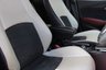 USED 2015 65 MAZDA CX-3 1.5 SKYACTIV-D Sport Nav SUV 5dr Diesel Auto 4WD Euro 6 (s/s) (105 ps) - EURO 6 - ULEZ, LOW MILES, SAT NAV, HTD-LEATHER/ALCANTARA, HUD, R/CAMERA, P/SENSORS, LEDS, 18" ALLOYS, CRUISE/LDW, BLUETOOTH