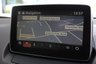 USED 2015 65 MAZDA CX-3 1.5 SKYACTIV-D Sport Nav SUV 5dr Diesel Auto 4WD Euro 6 (s/s) (105 ps) - EURO 6 - ULEZ, LOW MILES, SAT NAV, HTD-LEATHER/ALCANTARA, HUD, R/CAMERA, P/SENSORS, LEDS, 18" ALLOYS, CRUISE/LDW, BLUETOOTH