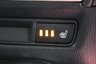 USED 2015 65 MAZDA CX-3 1.5 SKYACTIV-D Sport Nav SUV 5dr Diesel Auto 4WD Euro 6 (s/s) (105 ps) - EURO 6 - ULEZ, LOW MILES, SAT NAV, HTD-LEATHER/ALCANTARA, HUD, R/CAMERA, P/SENSORS, LEDS, 18" ALLOYS, CRUISE/LDW, BLUETOOTH