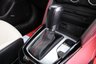 USED 2015 65 MAZDA CX-3 1.5 SKYACTIV-D Sport Nav SUV 5dr Diesel Auto 4WD Euro 6 (s/s) (105 ps) - EURO 6 - ULEZ, LOW MILES, SAT NAV, HTD-LEATHER/ALCANTARA, HUD, R/CAMERA, P/SENSORS, LEDS, 18" ALLOYS, CRUISE/LDW, BLUETOOTH
