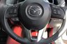 USED 2015 65 MAZDA CX-3 1.5 SKYACTIV-D Sport Nav SUV 5dr Diesel Auto 4WD Euro 6 (s/s) (105 ps) - EURO 6 - ULEZ, LOW MILES, SAT NAV, HTD-LEATHER/ALCANTARA, HUD, R/CAMERA, P/SENSORS, LEDS, 18" ALLOYS, CRUISE/LDW, BLUETOOTH
