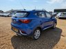 USED 2019 68 MG MG ZS 1.5 VTi-TECH Excite SUV 5dr Petrol Manual Euro 6 (s/s) (106 ps) 