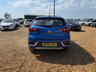 USED 2019 68 MG MG ZS 1.5 VTi-TECH Excite SUV 5dr Petrol Manual Euro 6 (s/s) (106 ps) 