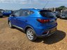 USED 2019 68 MG MG ZS 1.5 VTi-TECH Excite SUV 5dr Petrol Manual Euro 6 (s/s) (106 ps) 