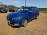 USED 2019 68 MG MG ZS 1.5 VTi-TECH Excite SUV 5dr Petrol Manual Euro 6 (s/s) (106 ps) 